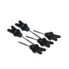 Vareta Medidor Nivel Oleo Gp7 Nx 400 Vareta Medidor Nivel Oleo Gp7 Nx 400