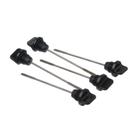 Vareta Medidor Nivel Oleo Gp7 Xlr 125 97/ Vareta Medidor Nivel Oleo Gp7 Xlr 125 97/