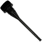 Vareta medidora do nível de óleo CG150 Fan Titan Sport NXR125 Bros NXR150 Bros CG125 Fan Vareta medidora do nível de óleo CG150 Fan Titan Sport NXR125 Bros NXR150 Bros CG125 Fan