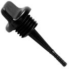 Vareta medidora do nível de óleo YBR125 XTZ125 Factor YS150 YS250 Fazer XTZ250 Lander Tenere XTZ150 Crosser Vareta medidora do nível de óleo YBR125 XTZ125 Factor YS150 YS250 Fazer XTZ250 Lander Tenere XTZ150 Crosser