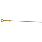 Vareta Medidora Do Oleo Pointer logus Unv21029