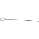 Vareta Medidora Nivel Oleo Motor 2.5 S-10 S10 1995 A 2010