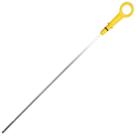 Vareta Nível De Óleo Duster Sandero Logan Symbol 1.6 8v - Nevescar