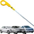 Vareta Nível de Óleo NEVESCAR para Fox Gol Polo 1.0 12V MPI NV65R