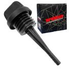 Vareta Nível de Oleo - XTZ 125 - Factor 125 - YBR 125 Vareta Nível de Oleo - XTZ 125 - Factor 125 - YBR 125