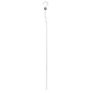 Vareta Nivel Oleo Blazer Mtr 2.2 Efi mpfi s10 Lc5525756