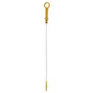 Vareta Nivel Oleo Celta Mtr 1.0 1.4 8v prisma corsa Sedan Lc227072