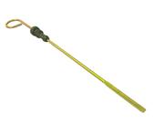 Vareta Nivel Oleo De Motor Trator Ls R50 / R60 / R65
