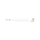 Vareta Nivel Oleo Ecosport Motor Duratec 2.0 Nk-290092