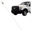 Vareta Nível Óleo Motor Cummins 4cil 3.9 Eletr Ford F250 Org