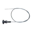 Vareta nivel oleo motor cummins vw 12170/14170 - cabovel 114243