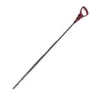 Vareta nivel oleo motor mb sprinter 350mm - 6120100172