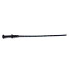 Vareta Nível Óleo Motor Scania T112 T113 410mm Plástico (273048)