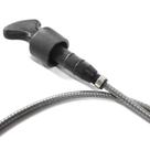 Vareta nivel oleo motor vw-13150/7110/7120/7100/8120/8150 ** Vareta nivel oleo motor vw-13150/7110/7120/7100/8120/8150 **