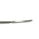 Vareta nivel oleo motor vw constellation 17-280/24-280 1431m