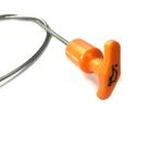 Vareta nivel oleo motor vw onibus 15180/15190/17210 1199mm n