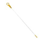 Vareta Nivel Oleo Palio Weekend Mtr 1.8 8v siena strada stilo Lc427128