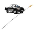 Vareta Oleo 2.4 Flex Original Gm 2007 2011 Pecas Genuinas S10 blazer 94724344