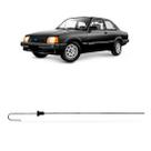 Vareta Óleo Chevette 1973 Em Diante