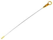 Vareta oleo cobalt/prisma/onix/spin 12/... Vareta oleo cobalt/prisma/onix/spin 12/...