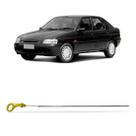 Vareta Óleo Escort Zetec