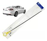 Vareta oleo fusion motor 2.0 gasolina ecoboost 2013 2014 2015 2016 2017 2018 2019