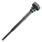 Vareta Óleo Jacto J6500 J6800 J7000 J7200