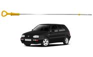 Vareta Oleo Motor Golf 2.0 Bora New Beetle Polo 2.0 Vareta Oleo Motor Golf 2.0 Bora New Beetle Polo 2.0