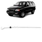 Vareta Óleo S10 Blazer 2.2 Gas. até 2000