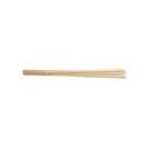 Vareta para Aromatizador 25cm