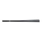 Vareta para Aromatizador 25cm Preta