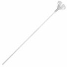 Vareta para Bexiga BWB Cristal 10 unidades