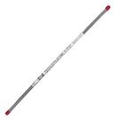 Vareta para Brasagem Alumínio 1.9X500mm Harris 8 Peças Zincaflux StickTube Vareta para Brasagem Alumínio 1.9X500mm Harris 8 Peças Zincaflux StickTube