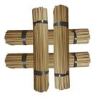Vareta Para Pipa 70cm - 25 Unidades