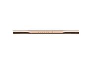 Vareta para Solda Cobre Foscoper 2.5x500mm Brastak BT470 Vareta para Solda Cobre Foscoper 2.5x500mm Brastak BT470