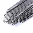 Vareta para soldar inox-tigrod ok 309l 2.40mm-esab