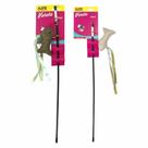 Vareta Pet Pescador 46 Cm Cor Sortida Azpr Vareta Pet Pescador 46 Cm Cor Sortida Azpr