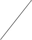 Vareta Reposição Para Antena Movel Bobinada Argentina Black