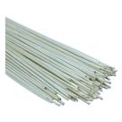Vareta solda foscoper banhada 2.50mm brastak unidade Vareta solda foscoper banhada 2.50mm brastak unidade