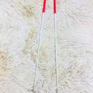 Vareta stick ab58