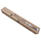 Vareta Suspensão Lavadora Electrolux LPR13 LPR14 LT13B LWI13