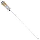 Vareta Suspensão Lavadora Mueller Diva Class Popmatic Linea Vareta Suspensão Lavadora Mueller Diva Class Popmatic Linea