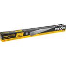 Vareta Tig 1,6Mm Inox 308LSi 0,9M Vonder TIG Solda Vareta Tig 1,6Mm Inox 308LSi 0,9M Vonder TIG Solda