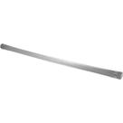 Vareta Tig 1,6Mm Inox 316LSi Vonder 0,9M Er 316LSi AWS A5.9 Vareta Tig 1,6Mm Inox 316LSi Vonder 0,9M Er 316LSi AWS A5.9