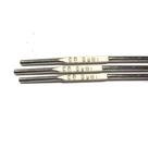 Vareta Tig 67 ER-CuNi 2,4mm 1Kg