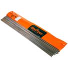 Vareta TIG ER70S-3 2.50mm com Caixa 10Kg - DENVER