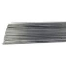 Vareta Tig Inox 1,00mm 1 Kg ER308L Delgado Vareta Tig Inox 1,00mm 1 Kg ER308L Delgado