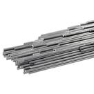 Vareta Tig Inox 1,60mm 1 Kg ER420