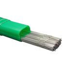 Vareta Tig Inox 1,6mm 1KG ER 309L Vareta Tig Inox 1,6mm 1KG ER 309L