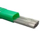 Vareta TIG Inox ER308L 1,20mm Para Soldagem de Aço Inoxidável GTAW Pacote 1kg Vareta TIG Inox ER308L 1,20mm Para Soldagem de Aço Inoxidável GTAW Pacote 1kg